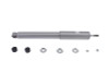 KYB Shocks & Struts Excel-G Rear TOYOTA Tacoma (2WD) 2005-10