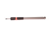 KYB Shocks & Struts Excel-G Rear MERCEDES BENZ E Class 2004-09