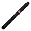 KYB Shocks & Struts Excel-G Rear TOYOTA Tacoma (2WD) 1999-04 344448