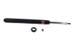 KYB Shocks & Struts Excel-G Front BMW 525 Series 1992-95