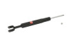 KYB Shocks & Struts Excel-G Front AUDI A6 2005-08