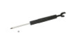 KYB Shocks & Struts Excel-G Front AUDI A6 2005-08