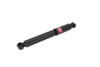 KYB Shocks & Struts Excel-G Rear BLUEBIRD BUS NEWAY SUSPENSION NEWAY SUSPENSION AR90-1 Series NEWAY