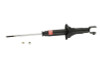 KYB Shocks & Struts Excel-G Rear ACURA CL 1997-99 HONDA Accord 1990-93