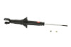 KYB Shocks & Struts Excel-G Rear ACURA CL 1997-99 HONDA Accord 1990-93