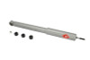 KYB Shocks & Struts Gas-A-Just Rear TOYOTA Tundra (4WD) 2000-06