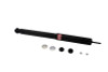 KYB Shocks & Struts Excel-G Rear FORD Escape 2008-11 MERCURY Mariner 2008-10