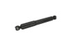KYB Shocks & Struts Excel-G Front & Rear CHANCE BUS Ameribus DURA SUSPENSION FREIGHTLINER FLA and FL