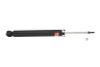 KYB Shocks & Struts Excel-G Rear HYUNDAI Sonata 2009-10