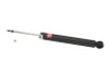 KYB Shocks & Struts Excel-G Rear HYUNDAI Azera 2006-07 HYUNDAI Sonata 2006-08 KIA Amanti 2007-09