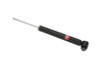 KYB Shocks & Struts Excel-G Rear AUDI A4 2004-08