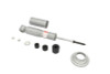 KYB Shocks & Struts Gas-A-Just Front TRIUMPH Spitfire GT6 Herald TR7 TR8 1959-80