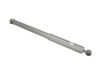 KYB Shocks & Struts Gas-A-Just Rear MERKUR XR4Ti 1985-89