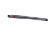 KYB Shocks & Struts Gas-A-Just Rear TOYOTA T100 (4WD) 1993-98