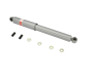 KYB Shocks & Struts Gas-A-Just Front & Rear CHEVROLET Blazer - Full Size (2WD) 1969-72 CHEVROLET G-S