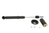 KYB Shocks & Struts Excel-G Rear VOLKSWAGEN Cabriolet 1985-93 VOLKSWAGEN Jetta 1980-84 VOLKSWAGEN Ra