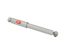 KYB Shocks & Struts Gas-A-Just Rear PORSCHE 924 944 924S 1976-84