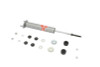KYB Shocks & Struts Gas-A-Just Front AMC Ambassador 1970-74 AMC AMX 1970-80 AMC Concord 1978-83 AMC