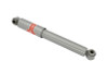 KYB Shocks & Struts Gas-A-Just Front & Rear SAAB 93 Series 1956-59 SAAB 95 Series 1959-66 SAAB 96 Se