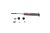 KYB Shocks & Struts Gas-A-Just Front & Rear AVANTI II 1965-85 BUICK Riviera 1963-65 CHEVROLET Bel Ai