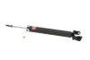 KYB Shocks & Struts Excel-G Rear INFINITI G35 (RWD) 2007-08 INFINITI G37 (RWD) 2008-10 INFINITI G37