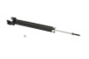 KYB Shocks & Struts Excel-G Rear INFINITI G35 (RWD) 2007-08 INFINITI G37 (RWD) 2008-10 INFINITI G37
