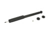 KYB Shocks & Struts Excel-G Rear Honda Civic Coupe DX SI 2006-09