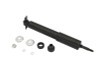 KYB Shocks & Struts Excel-G Front Dodge Ram 1500 Pickup (2WD) 2009-10 Ram 1500 Pickup (2WD) 2011