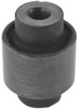 KYB Shocks & Struts Strut Mounts Rear ACURA Integra 1990-93 HONDA Civic 1989-95 HONDA CRX 1989-91 HO