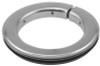 KYB Shocks & Struts Strut Mounts Front BUICK Regal 1988-96 CHEVROLET Lumina 1990-99 CHEVROLET Monte