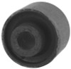 KYB Shocks & Struts Strut Mounts Rear ACURA CL 1997-99 ACURA Legend 1986-90 HONDA Accord 1986-97 HON