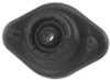 KYB Shocks & Struts Strut Mounts Rear BMW 318 Series 1983-97 BMW 318 Series 1992-99 BMW 320 Series 1