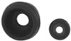 KYB Shocks & Struts Strut Mounts Front AUDI TT (Exc. Quattro) 2000-06 AUDI TT (Quattro) 2000-06 VOLK