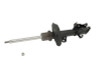 KYB Shocks & Struts Excel-G Strut Front Right 07-12 Acura RDX / 07-11 Honda CRV