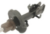 KYB Shocks & Struts Excel-G Strut Front Right 07-12 Acura RDX / 07-11 Honda CRV