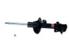 KYB Shocks & Struts Excel-G Strut Front Right 07-12 Acura RDX / 07-11 Honda CRV