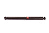 KYB Shocks & Struts Excel-G Rear JEEP Grand Cherokee 2005-10