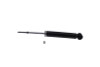 KYB Shocks & Struts Excel-G Rear MITSUBISHI Outlander 2007-10