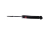 KYB Shocks & Struts Excel-G Rear MITSUBISHI Outlander 2007-10