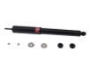 KYB Shocks & Struts Excel-G Rear KIA Sportage 1999-02