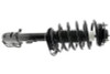 KYB Shocks & Struts Strut Plus Front Right 12-17 Jeep Compass FWD / 12-17 Jeep Patriot FWD