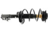 KYB Shocks & Struts Strut Plus Front Left 08-12 Nissan Rogue