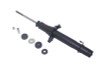 KYB Shocks & Struts Excel-G 12-14 Acura TL Front Driver Side Strut