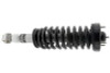 KYB Shocks & Struts Gas-A-Just Front 09-13 Ford F-150 (2WD)