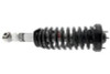 KYB Shocks & Struts Gas-A-Just Front 09-13 Ford F-150 (4WD)