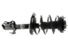 KYB Shocks & Struts Strut Plus Front Left 09-12 Toyota Rav4