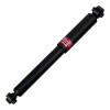 KYB Shocks & Struts Excel-G Rear CHEVROLET Malibu 2004-08 CHEVROLET Malibu Maxx 2004-07