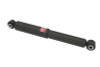 KYB Shocks & Struts Excel-G Rear MAZDA 6 2009-10