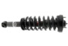KYB Shocks & Struts Strut Plus Front 07-13 Ford Expedition (Excl Adjustable Suspension)