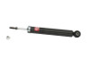 KYB Shocks & Struts Excel-G Rear NISSAN Murano 2009-10